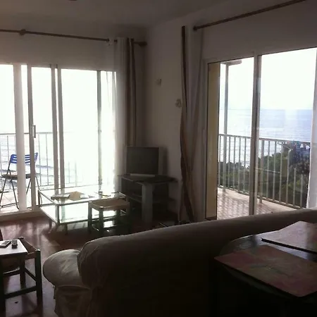 Panorama Apartamento